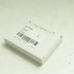 NEW Allen Bradley 1734-IB8 Safety Sinking Input Module 1734IB8