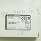 NEW Allen Bradley 1734-IB8 Safety Sinking Input Module 1734IB8