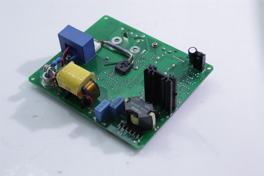 Lumenis Switching Simmer Board EA1043621-B