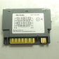 NEW Allen Bradley 1734-IB8 Safety Sinking Input Module 1734IB8