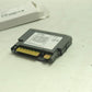NEW Allen Bradley 1734-IB8 Safety Sinking Input Module 1734IB8