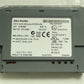 NEW Allen Bradley 1734-IB8 Safety Sinking Input Module 1734IB8