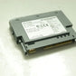 NEW Allen Bradley 1734-IB8 Safety Sinking Input Module 1734IB8