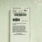 NEW Allen Bradley 1734-TOPS Point I/O Screw Terminal Base AB 1734TOPS