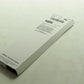 NEW Allen Bradley 1734-TOPS Point I/O Screw Terminal Base AB 1734TOPS
