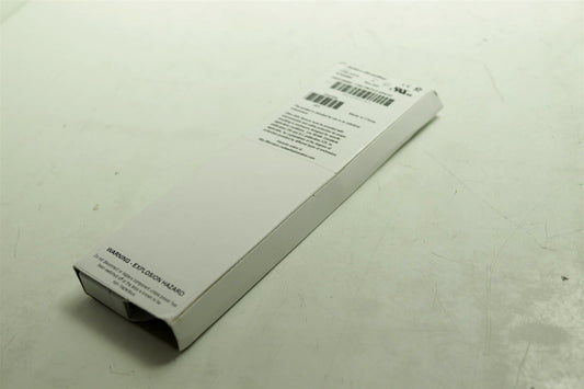 NEW Allen Bradley 1734-TOPS Point I/O Screw Terminal Base AB 1734TOPS