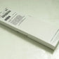 NEW Allen Bradley 1734-TOPS Point I/O Screw Terminal Base AB 1734TOPS