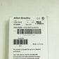 NEW Allen Bradley 1734-TOPS Point I/O Screw Terminal Base AB 1734TOPS