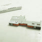 NEW Allen Bradley 1734-TB /A Point I/O Module Terminal Base 1734TB