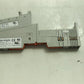 NEW Allen Bradley 1734-TB /A Point I/O Module Terminal Base 1734TB