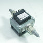 KORNIT DIGITAL ETB 15-E/DLC Vibrating piston dye pump 109127