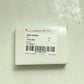 NEW Allen Bradley 1734-OB8 Safety Sourcing Output Module 1734OB8