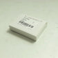 NEW Allen Bradley 1734-OB8 Safety Sourcing Output Module 1734OB8