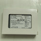 NEW Allen Bradley 1734-OB8 Safety Sourcing Output Module 1734OB8
