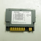 NEW Allen Bradley 1734-OB8 Safety Sourcing Output Module 1734OB8