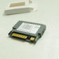 NEW Allen Bradley 1734-OB8 Safety Sourcing Output Module 1734OB8