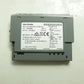 NEW Allen Bradley 1734-OB8 Safety Sourcing Output Module 1734OB8