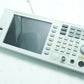 HP Agilent Spectrum Analyzer Front Panel LCD Keypad Assy N9320A 9kHz-3GHz TESTED