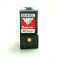 New Baccara Gem-Sol GEM-B-23 24V DC 5.5W Solenoid Valve