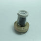 Thermo Scientific Nicolet 380 FT-IR Spectrometer Optic