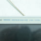 HP Agilent Spectrum Analyzer Front Panel LCD Keypad Assy N9320A 9kHz-3GHz TESTED
