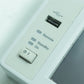 HP Agilent Spectrum Analyzer Front Panel LCD Keypad Assy N9320A 9kHz-3GHz TESTED