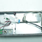 HP Agilent Spectrum Analyzer Front Panel LCD Keypad Assy N9320A 9kHz-3GHz TESTED