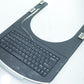 Philips healthcare US Affiniti50 EPIQ7 Keyboard With Qwerty Cable