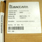 New Baccara Gem-Sol GEM-B-23 24V DC 5.5W Solenoid Valve