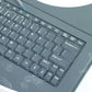 Philips healthcare US Affiniti50 EPIQ7 Keyboard With Qwerty Cable