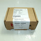 New Baccara Gem-Sol GEM-B-23 24V DC 5.5W Solenoid Valve