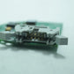 Thermo Scientific Nicolet 380 FT-IR Spectrometer Optic Assy Board