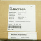 New Baccara Gem-Sol GEM-B-23 24V DC 5.5W Solenoid Valve