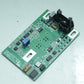 Thermo Scientific Nicolet Avatar 370 DTGS Spectrometer Board X700/380 050-883803