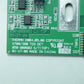 Thermo Scientific Nicolet Avatar 370 DTGS Spectrometer Board X700/380 050-883803