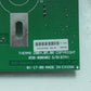 Thermo Scientific Nicolet Avatar 370 DTGS Spectrometer Board X700/380 050-883803