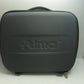Alma Lasers Harmony XL Pro Clearlift Handpiece Carrying Suitcase