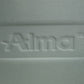 Alma Lasers Harmony XL Pro Clearlift Handpiece Carrying Suitcase
