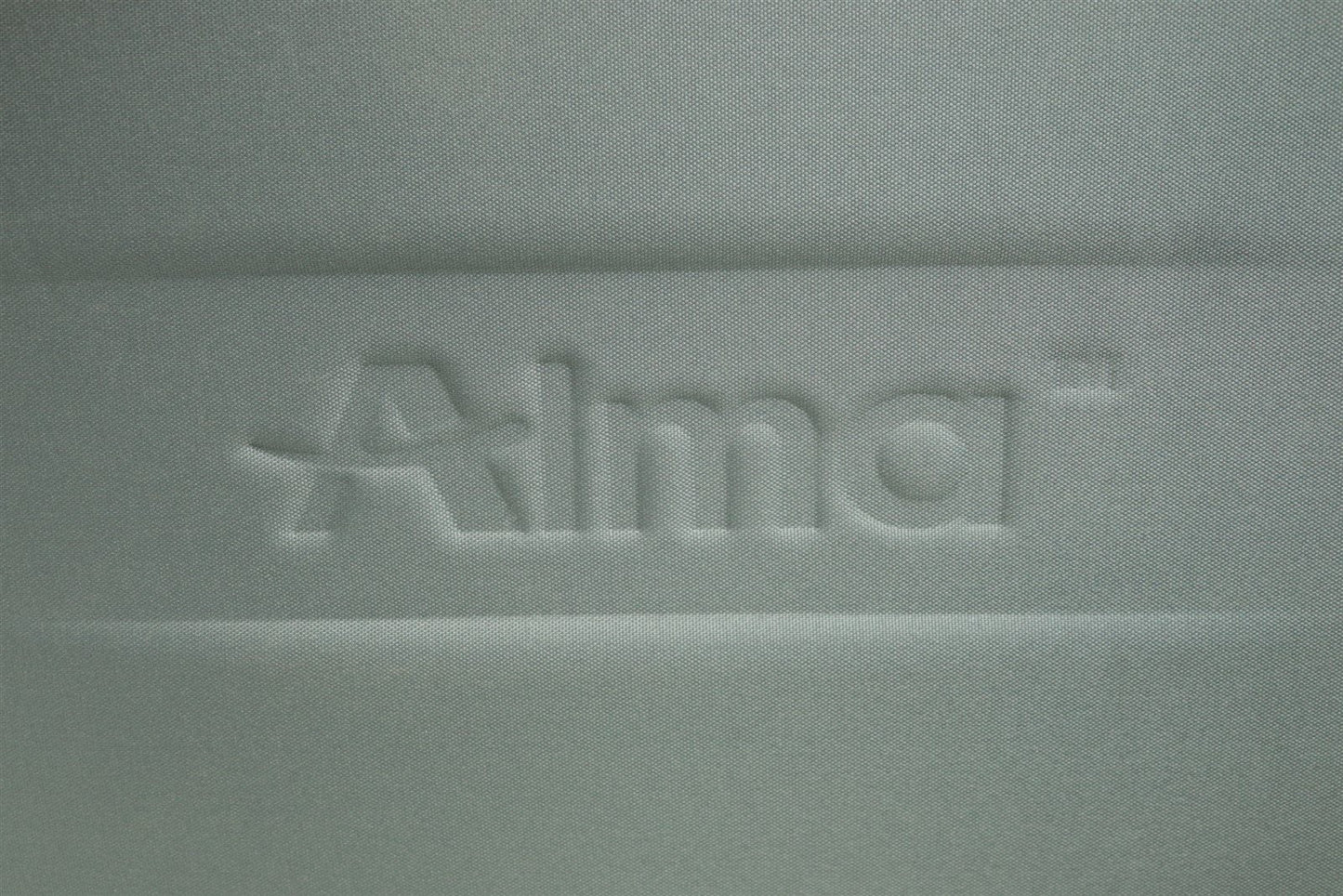 Alma Lasers Harmony XL Pro Clearlift Handpiece Carrying Suitcase