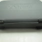Alma Lasers Harmony XL Pro Clearlift Handpiece Carrying Suitcase