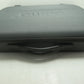 Alma Lasers Harmony XL Pro Clearlift Handpiece Carrying Suitcase