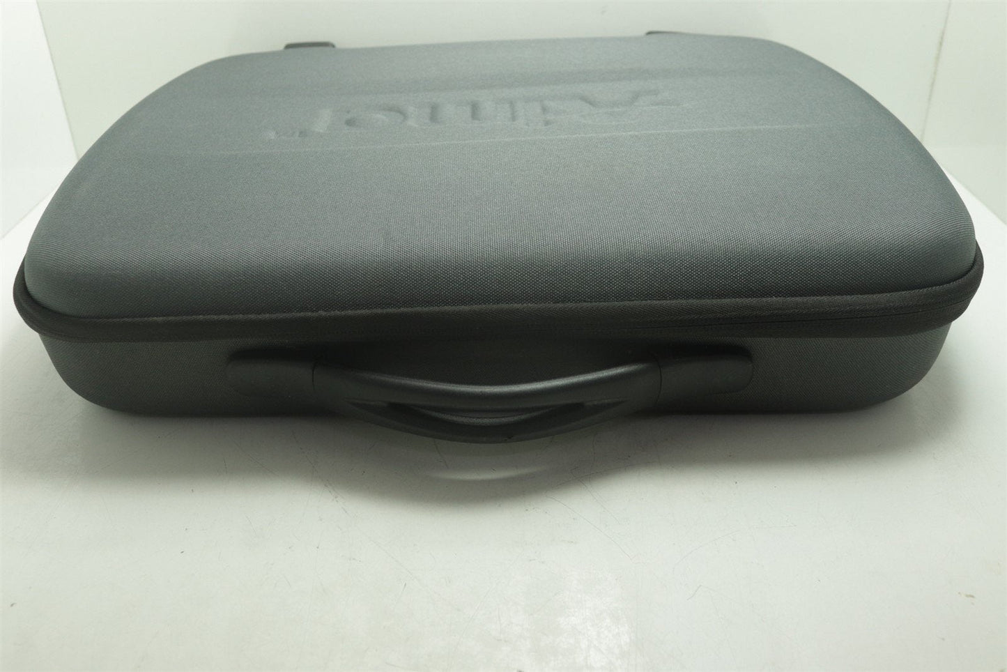 Alma Lasers Harmony XL Pro Clearlift Handpiece Carrying Suitcase