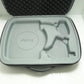 Alma Lasers Harmony XL Pro Clearlift Handpiece Carrying Suitcase