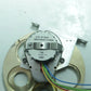 Thermo Scientific Nicolet 380 FT-IR Spectrometer Iris Lens Wheel 470-262500