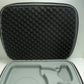 Alma Lasers Harmony XL Pro Clearlift Handpiece Carrying Suitcase