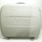 Alma Lasers Harmony XL Pro Clearlift Handpiece Carrying Suitcase