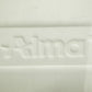 Alma Lasers Harmony XL Pro Clearlift Handpiece Carrying Suitcase