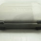 Alma Lasers Harmony XL Pro Clearlift Handpiece Carrying Suitcase