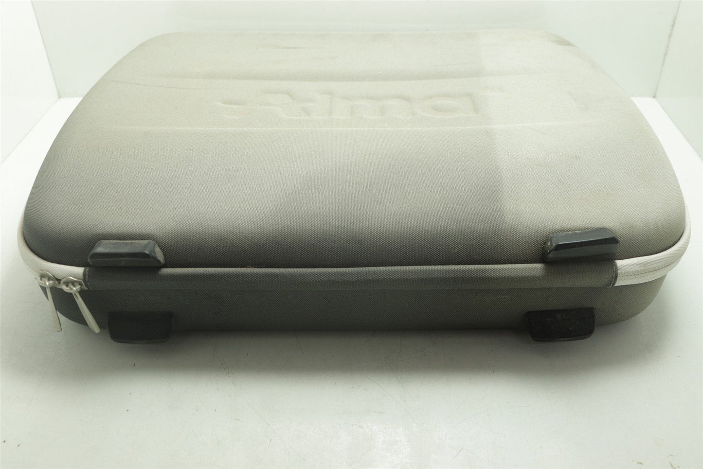 Alma Lasers Harmony XL Pro Clearlift Handpiece Carrying Suitcase