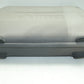 Alma Lasers Harmony XL Pro Clearlift Handpiece Carrying Suitcase